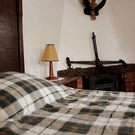 Quinta Da Imaculada Villa Arcos de Valdevez Eksteriør billede